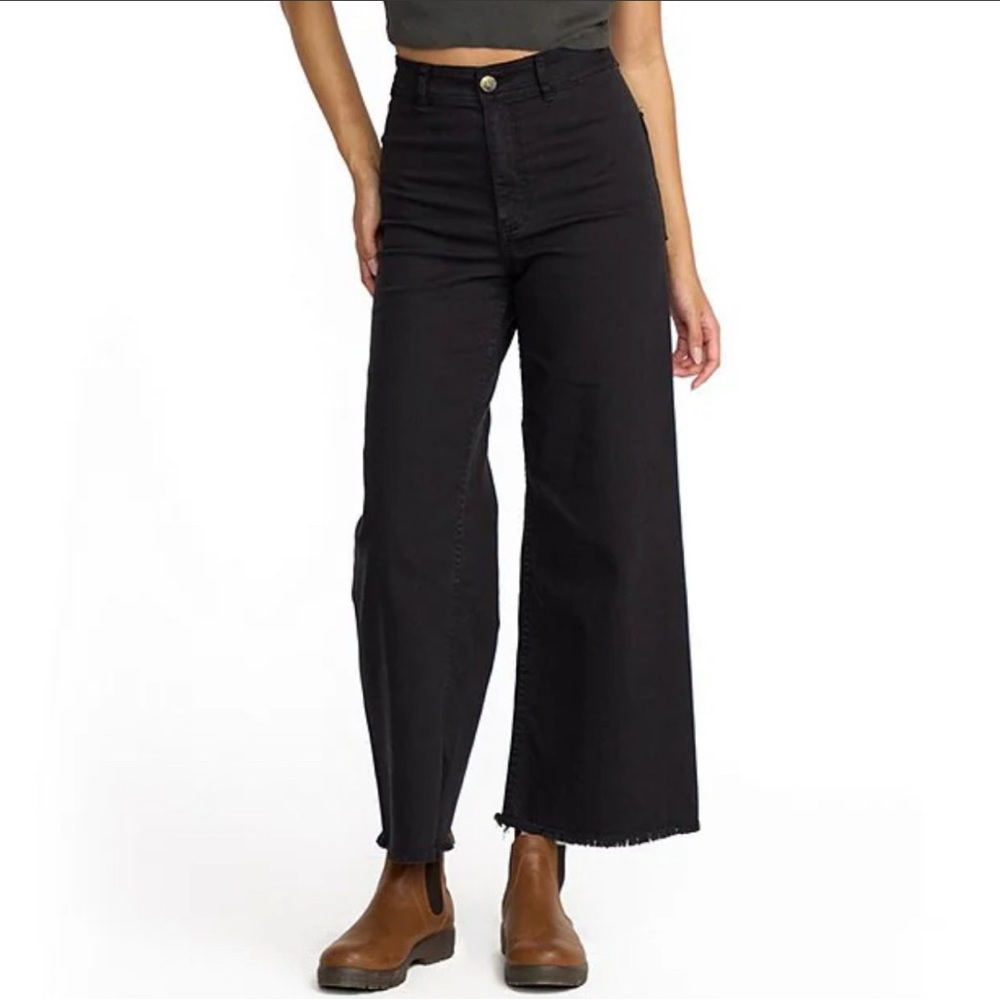 Madewell Jeans SOLD